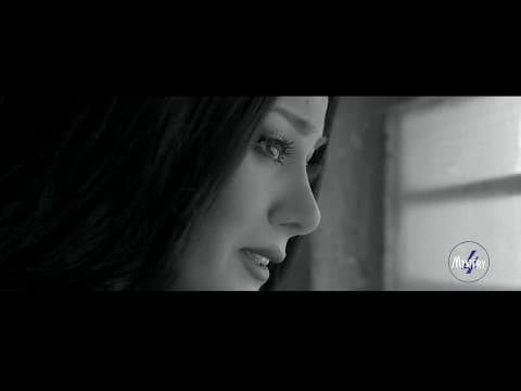 Asha - Yani Mishe