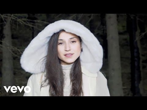 Laleh - Some Die Young
