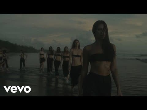 Arash Behzadi - Tayna