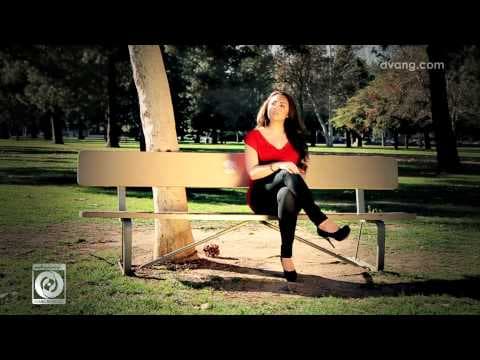 Jamshid - Eshghe Bachegi