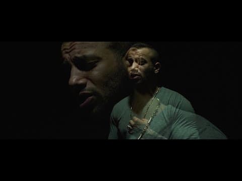 Amir Tataloo - Pile