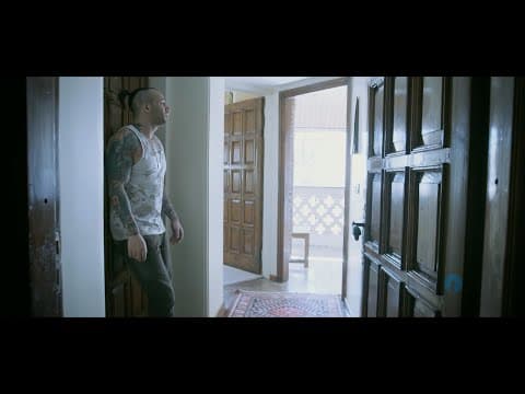 Amir Tataloo - Baghalam Kon