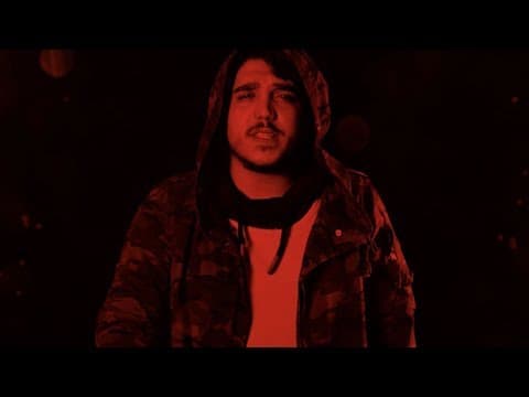 Epicure & Sadegh - Kambood