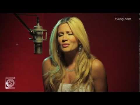 Sepideh - Bahar