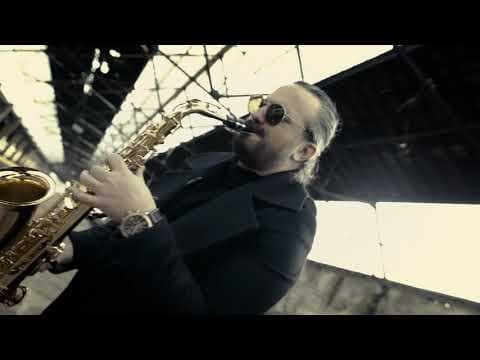 Siamak & Milad - Eyde Bi To