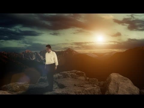 Shamaizadeh - Gomshodeh