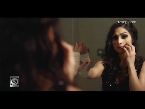 Yalda - Edameh Nemidam