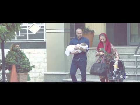 Moer - Khoda Bozorgeh