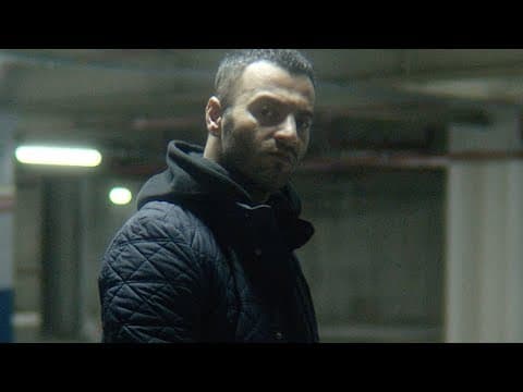 Yas Ft Moer - Bande Naaf Ta Khatte Saaf