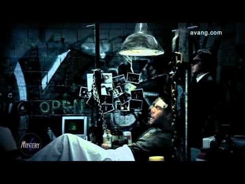 Fariman - Lovesick