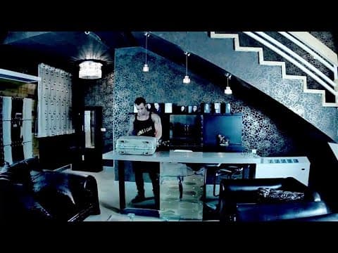 Amir Tataloo - Alo2