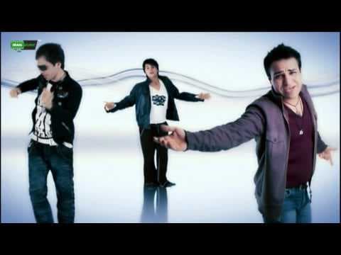 Dariush & Kianoosh