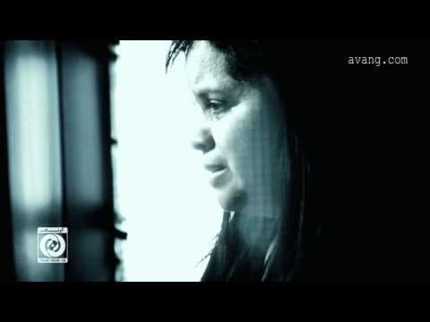 Ebi - Khoda Ba Maast
