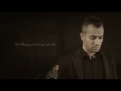 Amir Tataloo - Ba To