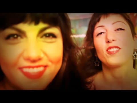 ABJEEZ- Hameh Baayad Bedoonan