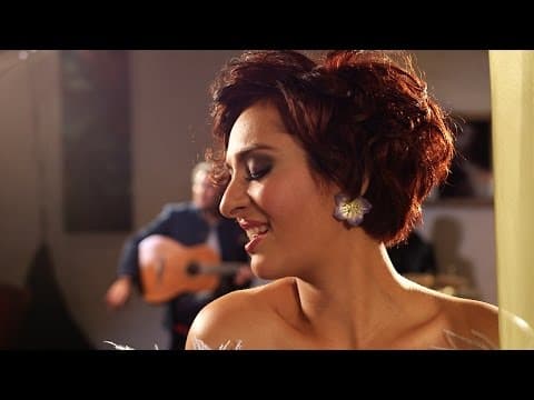 Rana Mansour & Babak Amini - In Eshgh