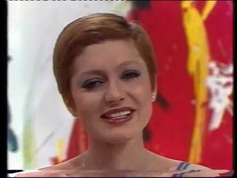 googoosh - Pol گوگوش ـ پل