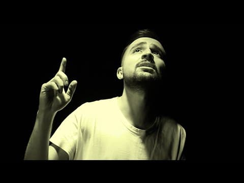 Pedi I Ft Liona - Setare