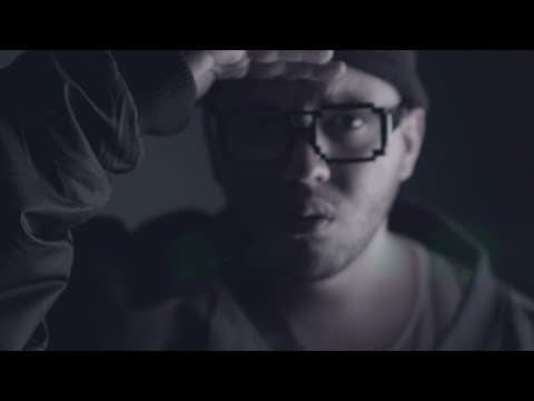 Tik Taak - Dige Nemibine Mano