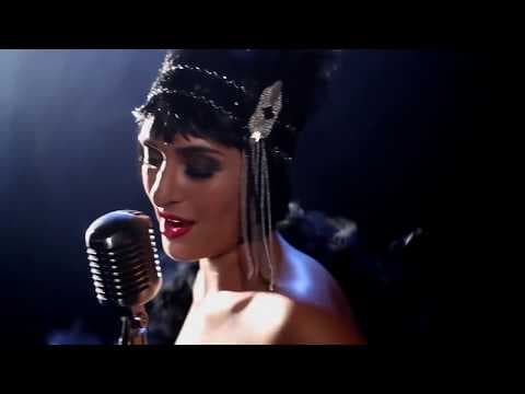 Rana Mansour - Shohare Pooldar