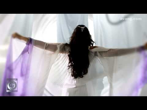 Farshid Amin - Baad Az Nastaran