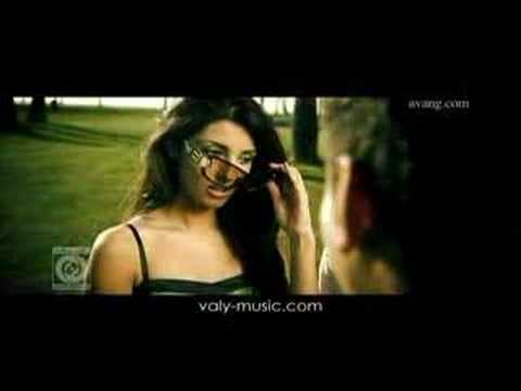Valy - Khanoumi