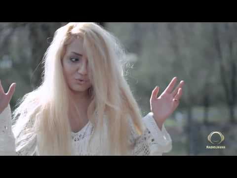Vesta - Bonbast