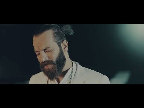 Amir Tataloo - Shohada