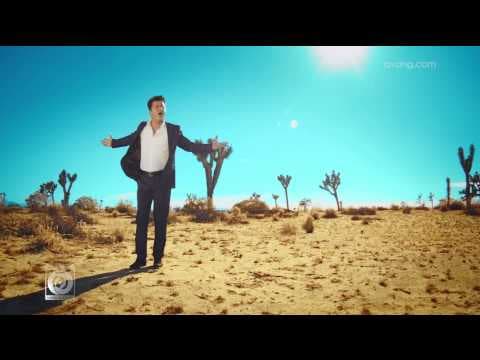 Jamshid - Tamanaye Vesal