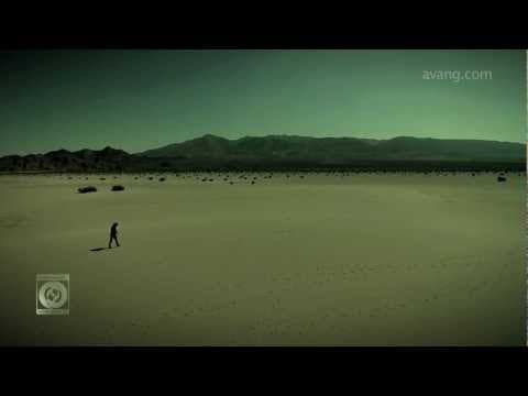 Mansour - Ayriliq