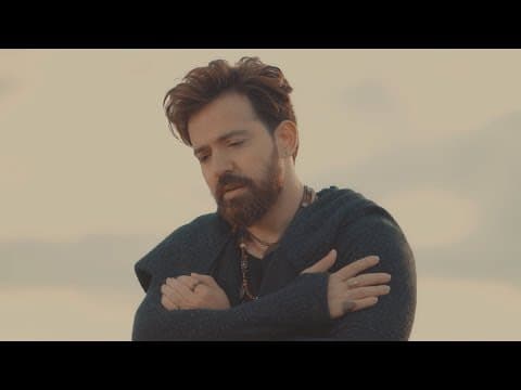 Edvin Ft Elisa- Najie Man