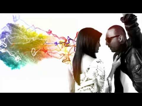 Arash - Dasa Bala