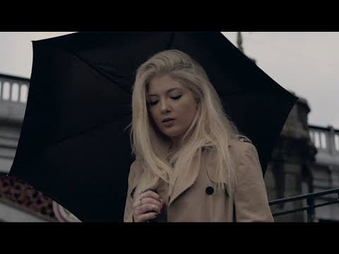 Donya - Baroon Ke Mibareh