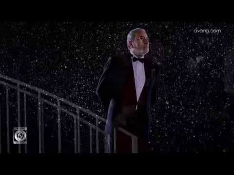 Sattar - Baraye Bato Boodan