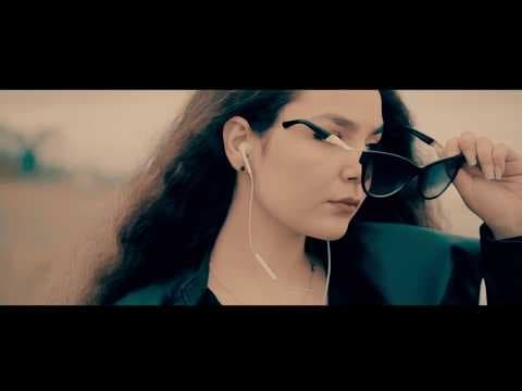 Amin And Omid - Mesrae Akhar