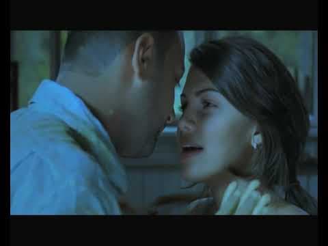 Arash - Pure Love