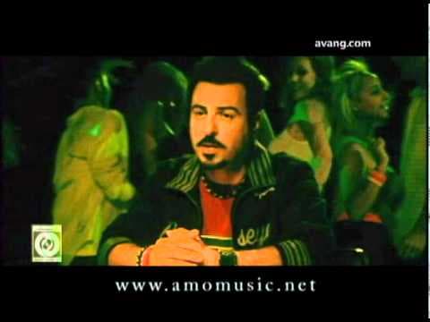 Amo - Dastaa Hame Baalaa