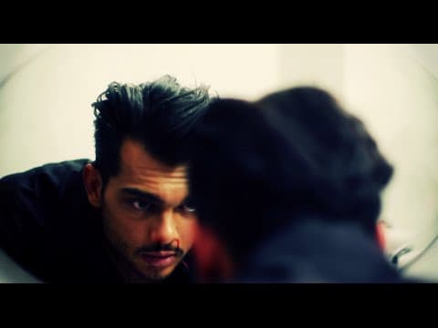 Amir Tataloo - Khabam Nemibare