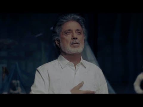 Dariush - Parastesh