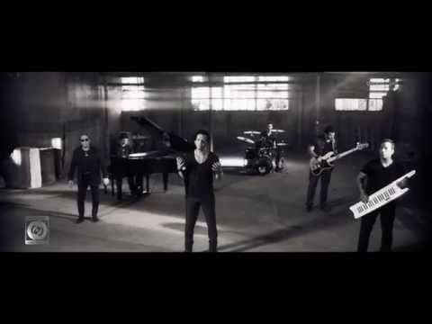 Black Cats - Sakhte