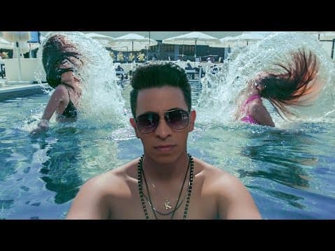 Kamyar - Asan Ye Vazi