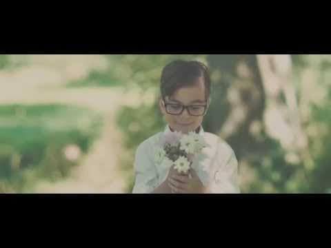 Amir Farjam - Behet Adat Kardam