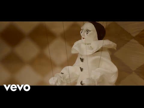 Arash Behzadi - Awakening