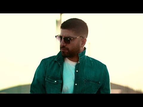 Xaniar Khosravi - Ghabe Akse Khali