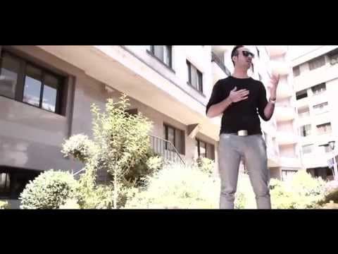 Meysam Abdoos- Baroon
