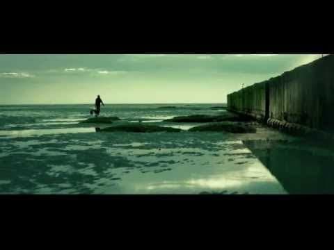 Amir Tataloo - Ba Yade To