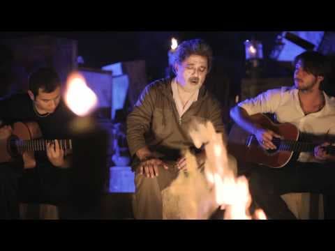 Faramarz Aslani Feat Dariush - Age Ye Rooz