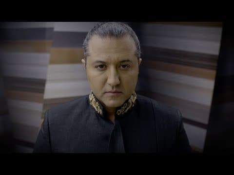 Hamed Nikpay - Saaghi Saaghi