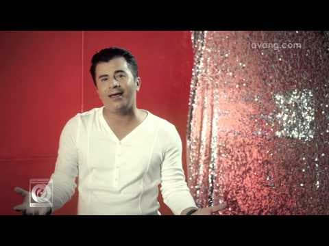 Jamshid - Mano In Roya