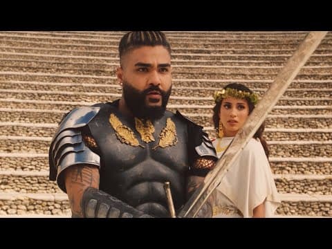 Sasy - Maman Mano Bebakhsh